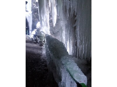 Holiday apartment House Josefa im Allgäu - Environment photo 27