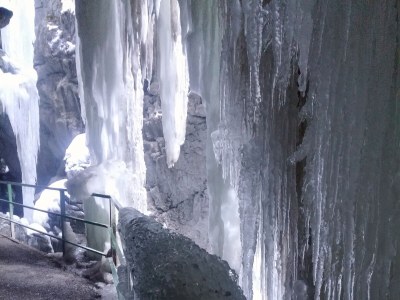 Holiday apartment House Josefa im Allgäu - Environment photo 28