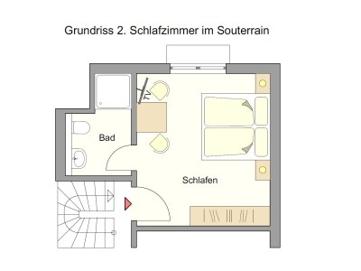 Holiday apartment House Josefa im Allgäu - Document photo 30