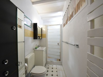 Holiday house Saint-Sauveur Hideaway - Features photo 25