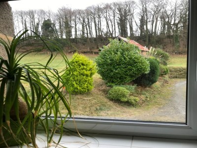 Holiday house Family Escape with Terrace - Outdoor photo 7