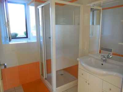 Holiday house Family Escape with Terrace - Features photo 21