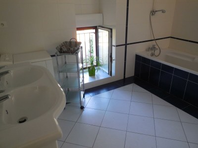 Holiday house Family Escape with Terrace - Features photo 22