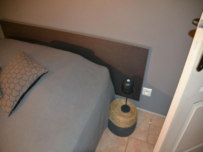 Holiday house Family Escape with Terrace - Features photo 24