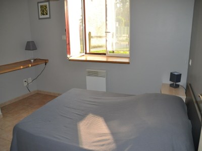 Holiday house Family Escape with Terrace - Features photo 25