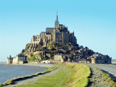 Holiday house Family Escape with Terrace - Environment photo 27