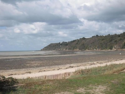 Holiday house Family Escape with Terrace - Environment photo 28