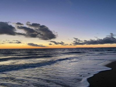 Holiday house Family Escape with Terrace - Environment photo 36