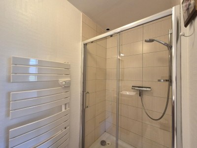 Holiday house Denneville Coastal Escape with garden - Features photo 20