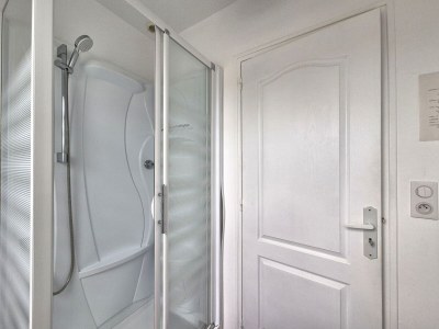 Holiday house Denneville Coastal Escape with garden - Features photo 30