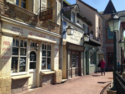 Holiday house Denneville Coastal Escape with garden - Environment photo 35