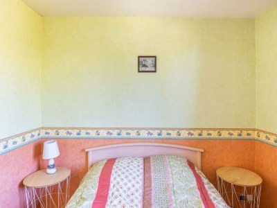 Holiday house Charmantes Haus mit Obstgarten - Features photo 16