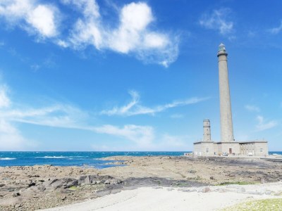 Holiday house Charmantes Haus mit Obstgarten - Environment photo 38