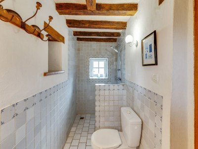 Holiday house Historic Loire Hideaway - Features photo 30