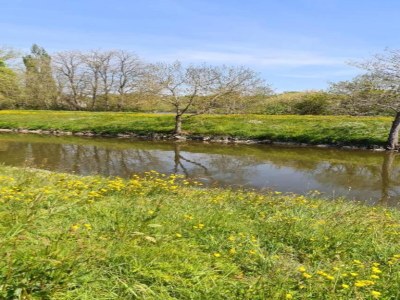Holiday house Historic Loire Hideaway - Environment photo 33