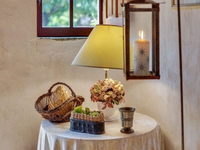 Holiday house Historic Loire Hideaway - Outdoor photo 39