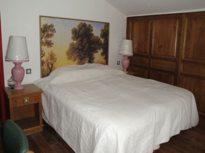 Holiday house Nettancourt Family Stay - Features photo 16