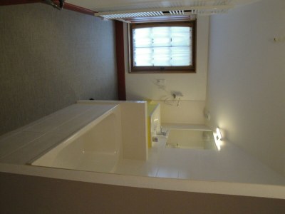 Holiday house Nettancourt Family Stay - Features photo 17