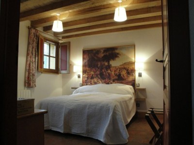 Holiday house Nettancourt Family Stay - Features photo 19