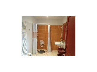 Holiday house Nettancourt Family Stay - Features photo 22