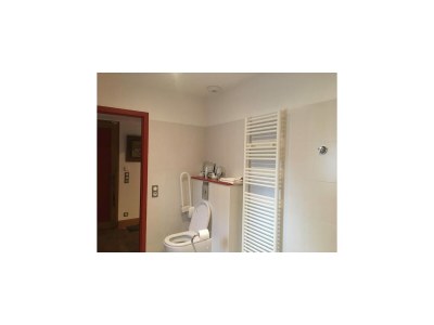 Holiday house Nettancourt Family Stay - Features photo 25