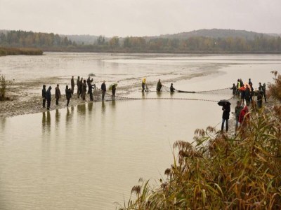 Holiday house Nettancourt Family Stay - Environment photo 29