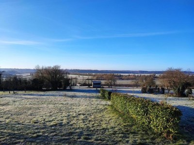 Holiday house Nettancourt Family Stay - Environment photo 31