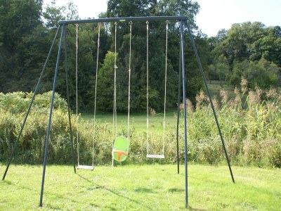 Holiday house Nettancourt Family Stay - Outdoor photo 37