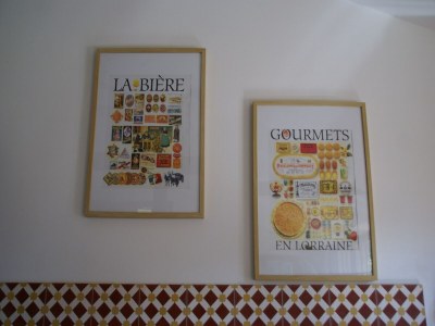 Holiday house Nettancourt Family Stay - Outdoor photo 39