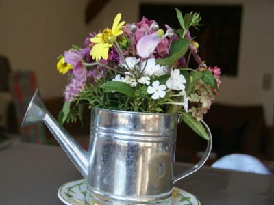 Holiday house Nettancourt Family Stay - Outdoor photo 40