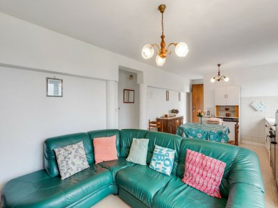 Holiday house Priziac Garden Hideaway - Features photo 10