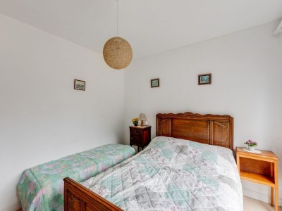 Holiday house Priziac Garden Hideaway - Features photo 12