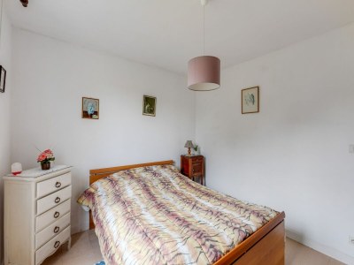 Holiday house Priziac Garden Hideaway - Features photo 13