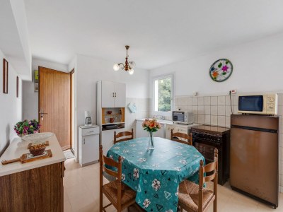 Holiday house Priziac Garden Hideaway - Features photo 17