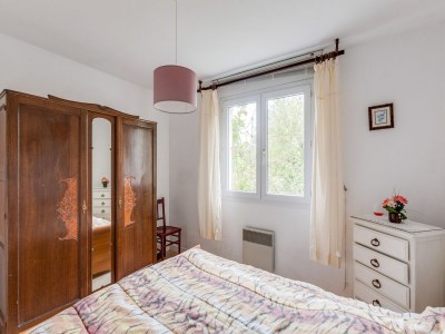 Holiday house Priziac Garden Hideaway - Features photo 18