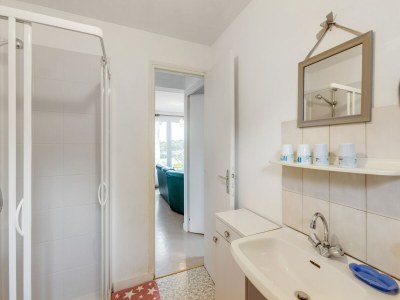 Holiday house Priziac Garden Hideaway - Features photo 19