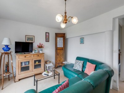 Holiday house Priziac Garden Hideaway - Features photo 21