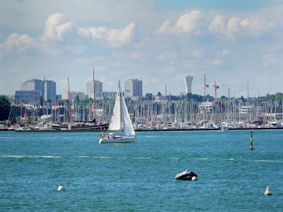 Holiday house Priziac Garden Hideaway - Environment photo 33