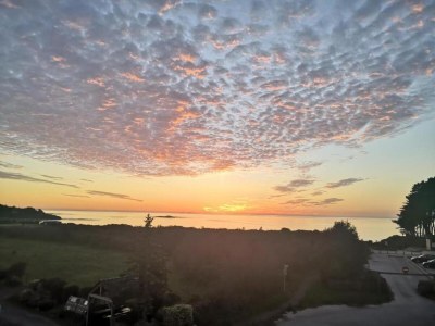 Holiday house Priziac Garden Hideaway - Environment photo 34