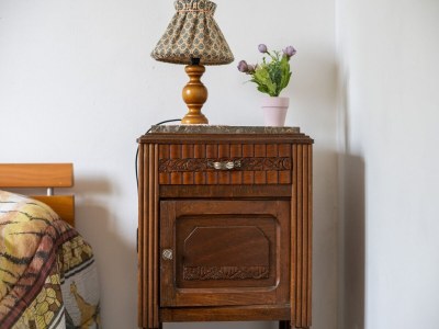 Holiday house Priziac Garden Hideaway - Outdoor photo 37