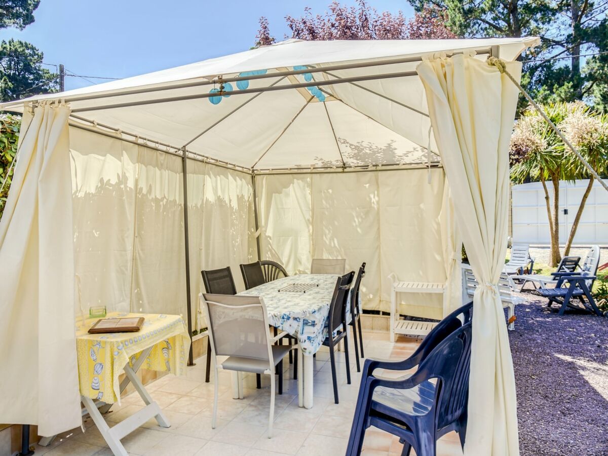 Holiday house Beachside Family Retreat - Outdoor photo 2