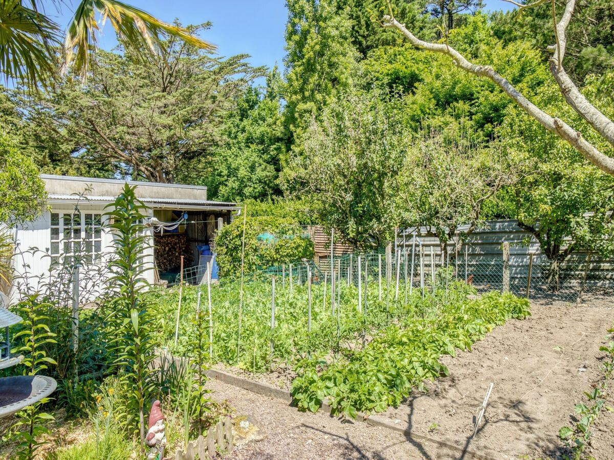 Holiday house Beachside Family Retreat - Outdoor photo 3