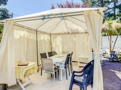 Holiday house Beachside Family Retreat - Outdoor photo 2