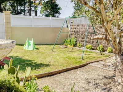 Holiday house Beachside Family Retreat - Outdoor photo 7