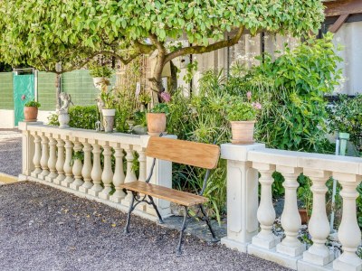 Holiday house Beachside Family Retreat - Outdoor photo 9