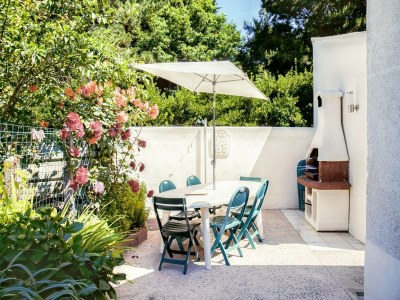 Holiday house Beachside Family Retreat - Outdoor photo 12