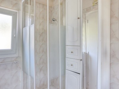 Holiday house Beachside Family Retreat - Features photo 14