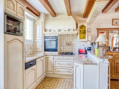 Holiday house Beachside Family Retreat - Features photo 15