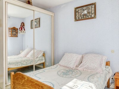 Holiday house Beachside Family Retreat - Features photo 16