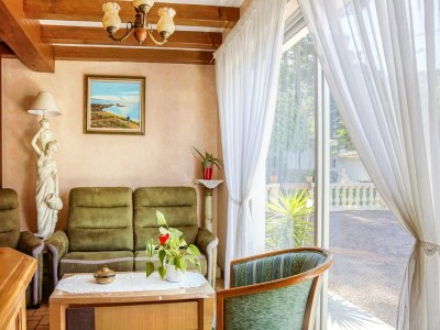 Holiday house Beachside Family Retreat - Features photo 17